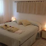 Fragus E Saboris De Sardigna Bed & Breakfast 3*