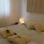Fragus E Saboris De Sardigna 3*