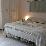 Bed & Breakfast Fragus E Saboris De Sardigna 3*