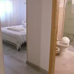 Fragus E Saboris De Sardigna Sadali