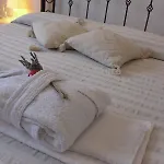 Fragus E Saboris De Sardigna Bed & Breakfast 3*