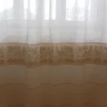 Fragus E Saboris De Sardigna Sadali
