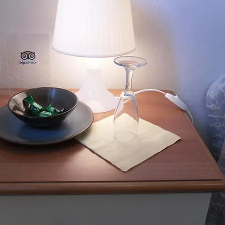 Fragus E Saboris De Sardigna 3* Sadali