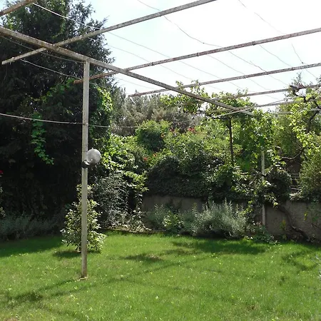 Fragus E Saboris De Sardigna Sadali