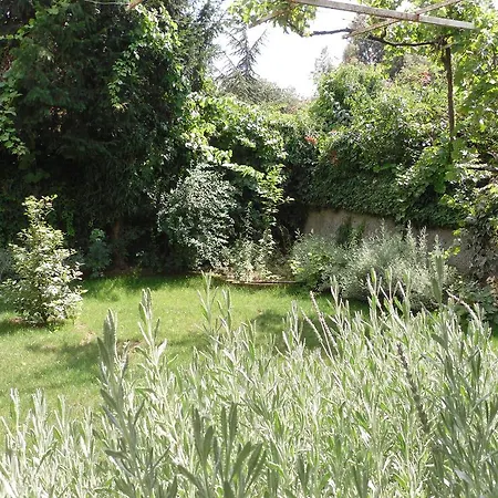 Fragus E Saboris De Sardigna Bed & Breakfast