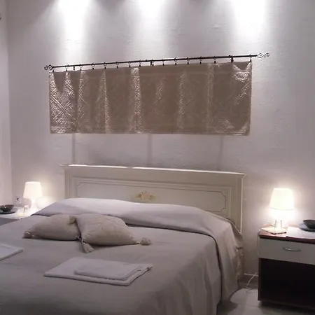 Fragus E Saboris De Sardigna Sadali