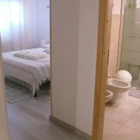 Fragus E Saboris De Sardigna Sadali