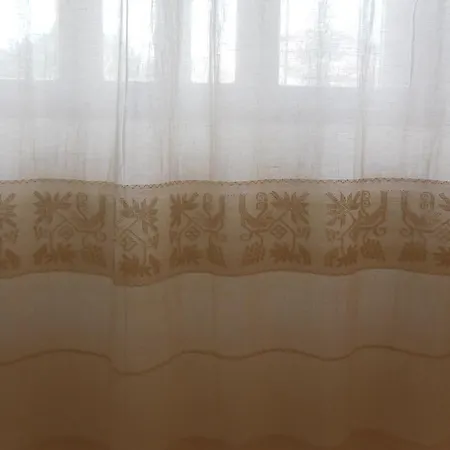 Fragus E Saboris De Sardigna Sadali