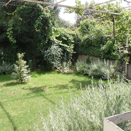 Fragus E Saboris De Sardigna Bed & Breakfast 3*