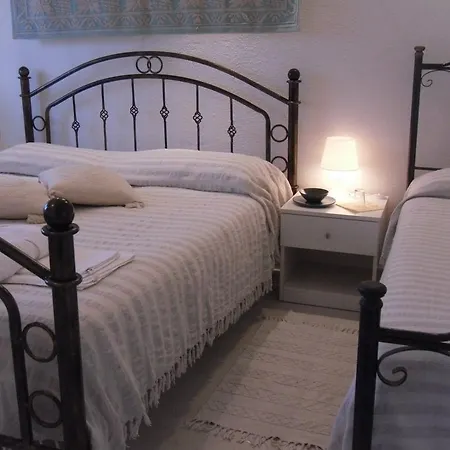 Fragus E Saboris De Sardigna