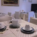 Fragus E Saboris De Sardigna 3* Sadali