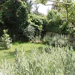 Fragus E Saboris De Sardigna Bed & Breakfast