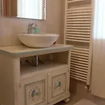 Bed & Breakfast Fragus E Saboris De Sardigna Sadali