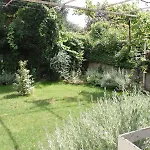 Fragus E Saboris De Sardigna Bed & Breakfast 3*