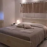 Bed & Breakfast Fragus E Saboris De Sardigna Sadali