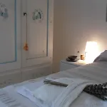 Fragus E Saboris De Sardigna 3*