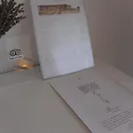 Fragus E Saboris De Sardigna Sadali
