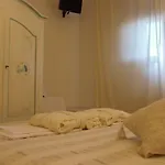 Bed & Breakfast Fragus E Saboris De Sardigna 3*