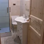 Fragus E Saboris De Sardigna