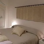 Bed & Breakfast Fragus E Saboris De Sardigna 3*