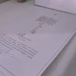 Fragus E Saboris De Sardigna 3*
