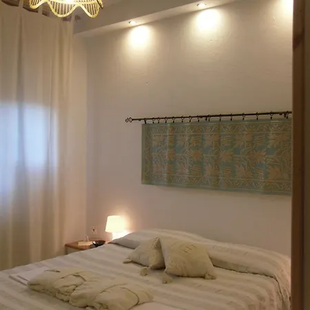 Fragus E Saboris De Sardigna 3*