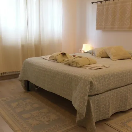 Fragus E Saboris De Sardigna 3* Sadali