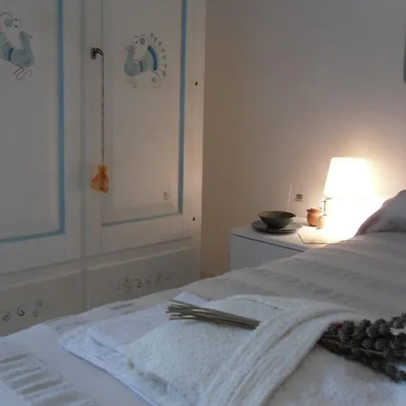 Fragus E Saboris De Sardigna 3*