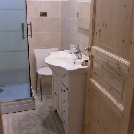 Fragus E Saboris De Sardigna