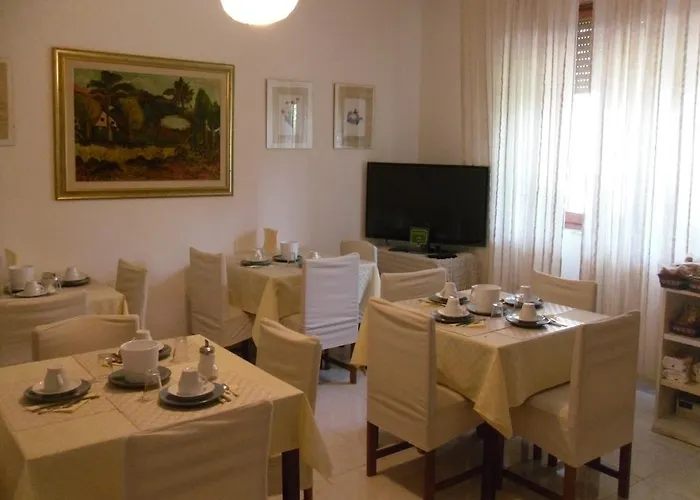 Fragus E Saboris De Sardigna