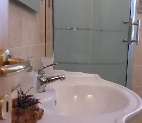 Fragus E Saboris De Sardigna Sadali