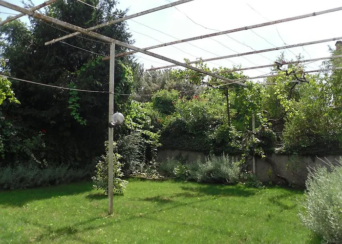 Fragus E Saboris De Sardigna Sadali