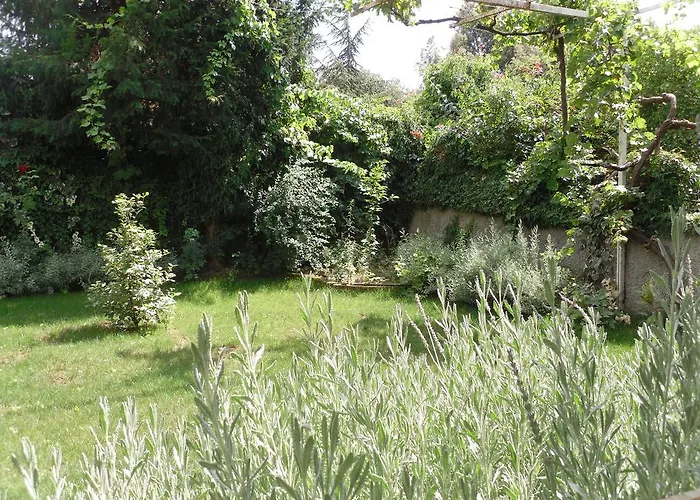 Fragus E Saboris De Sardigna Alojamento de Acomodação e Pequeno-almoço