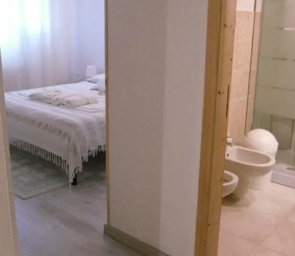 Fragus E Saboris De Sardigna Sadali