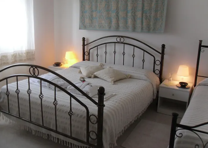 Fragus E Saboris De Sardigna Sadali