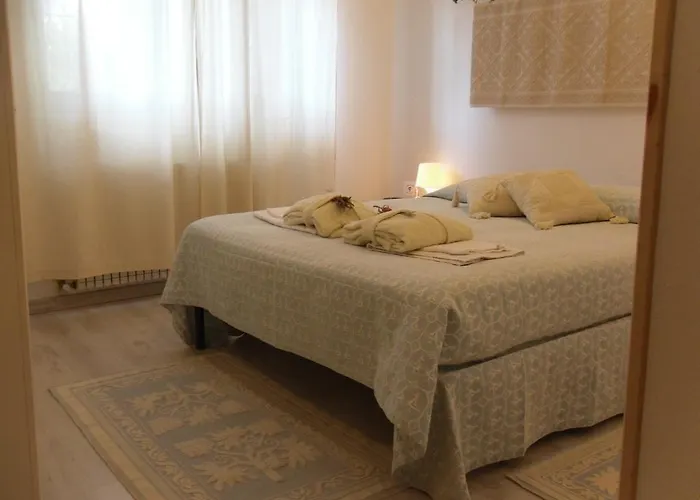 Fragus E Saboris De Sardigna 3* Sadali