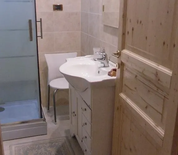 Fragus E Saboris De Sardigna