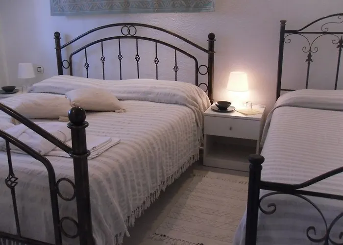 Fragus E Saboris De Sardigna