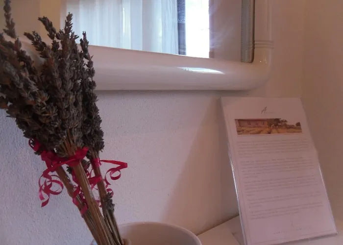 Fragus E Saboris De Sardigna Sadali