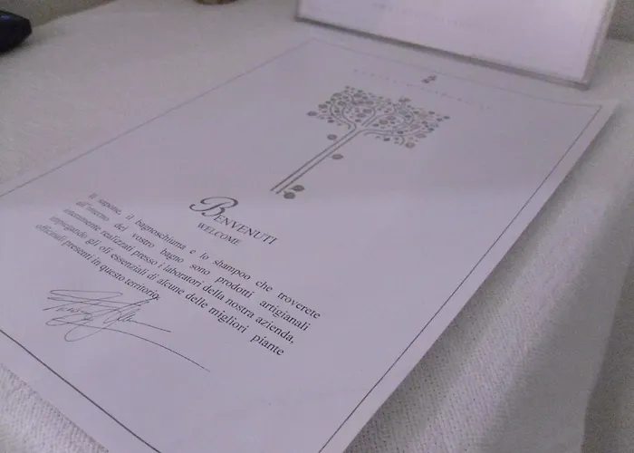 Fragus E Saboris De Sardigna 3*