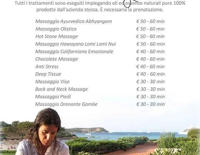 Fragus E Saboris De Sardigna